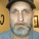 Chris Englehart