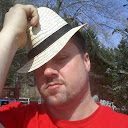 Mr gyro Johanson