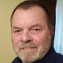 Billy Coble