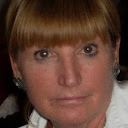 Janice Mae Austin