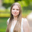 Amelia Hedemark