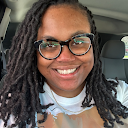 Brittany Armstead