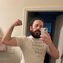 Anthony LaValle