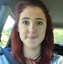 Kathryn Garlinghouse
