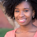 Nichesa Pittman