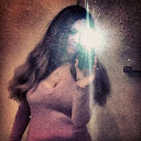 Mallory Bessette