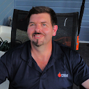 Brian S. Craig