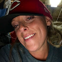 Amber Nichols