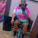 LaQuisha James
