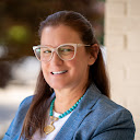 Laura B.