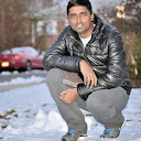 Anup Sarkar
