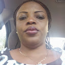 Tara Wanzenge