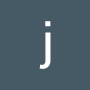 jay tom