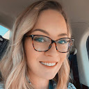 Samantha Gregorich