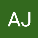 AJ S
