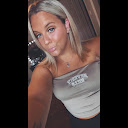 Carley Terreault