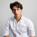 Alp Yılmaz