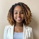 Kiana Jackson