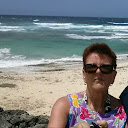 Kathy Filipiak