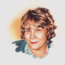 Sybil Smith
