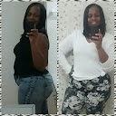Maisha Allston
