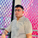 IFTIKHAR AHMED KHAN