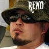 reno cortezano