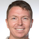 Jason Leary