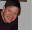 Bob Strait