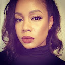 Tia Moody