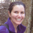 Karrie Mullen