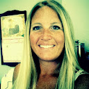 Misty Scanlon