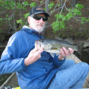 Douglas Vandegrift