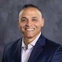 Victor Cuello