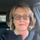 Paula Saunders