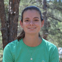 Emily Kowalczyk