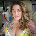 Natalie Marie Esthetician