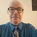 Walter Mullen