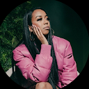 Alisha L