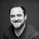 Dr. Brett Hicks