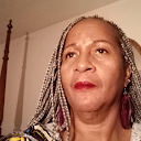 Collette Sessoms