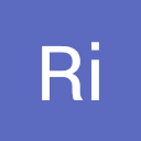 Ri Alston