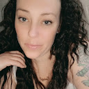 Leslee Cesarski