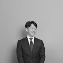 Seunghoon Ahn (Adam)