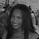 Samoya Peters