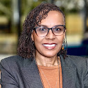 Sharon Harrington