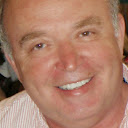 George Blue