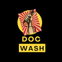 Doc Wash (Dr. Washington)