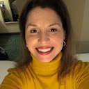 Allison Myers