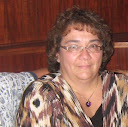 Debbie Kirkland